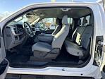 New 2025 Ford F-350 Super Cab Service Truck for sale #Z258145 - photo 13