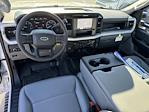 New 2025 Ford F-350 Super Cab Service Truck for sale #Z258145 - photo 14