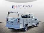 New 2025 Ford F-350 Super Cab Service Truck for sale #Z258145 - photo 2