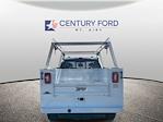 New 2025 Ford F-350 Super Cab Service Truck for sale #Z258145 - photo 3