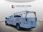 New 2025 Ford F-350 Super Cab Service Truck for sale #Z258145 - photo 4