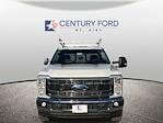 New 2025 Ford F-350 Super Cab Service Truck for sale #Z258145 - photo 6