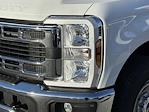 New 2025 Ford F-350 Super Cab Service Truck for sale #Z258145 - photo 7