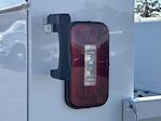 New 2025 Ford F-350 Super Cab Service Truck for sale #Z258145 - photo 9