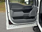 New 2025 Ford F-350 Super Cab Service Truck for sale #Z258146 - photo 10