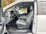 New 2025 Ford F-350 Super Cab Service Truck for sale #Z258146 - photo 11