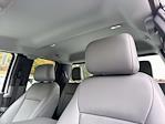 New 2025 Ford F-350 Super Cab Service Truck for sale #Z258146 - photo 12