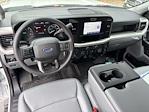 New 2025 Ford F-350 Super Cab Service Truck for sale #Z258146 - photo 14