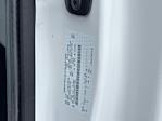 New 2025 Ford F-350 Super Cab Service Truck for sale #Z258146 - photo 15