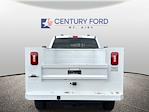New 2025 Ford F-350 Super Cab Service Truck for sale #Z258146 - photo 3