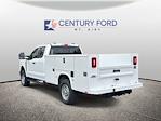 New 2025 Ford F-350 Super Cab Service Truck for sale #Z258146 - photo 4