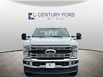 New 2025 Ford F-350 Super Cab Service Truck for sale #Z258146 - photo 6