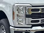 New 2025 Ford F-350 Super Cab Service Truck for sale #Z258146 - photo 7