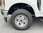 New 2025 Ford F-350 Super Cab Service Truck for sale #Z258146 - photo 8