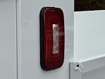 New 2025 Ford F-350 Super Cab Service Truck for sale #Z258146 - photo 9
