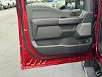 New 2025 Ford F-350 Lariat Crew Cab for sale #Z258149 - photo 10