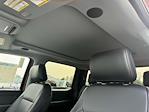 New 2025 Ford F-350 Lariat Crew Cab for sale #Z258149 - photo 12