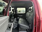 New 2025 Ford F-350 Lariat Crew Cab for sale #Z258149 - photo 13