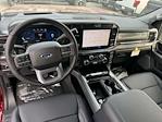 New 2025 Ford F-350 Lariat Crew Cab for sale #Z258149 - photo 14