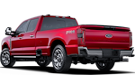 New 2025 Ford F-350 Lariat Crew Cab for sale #Z258149 - photo 17