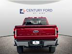 New 2025 Ford F-350 Lariat Crew Cab for sale #Z258149 - photo 3