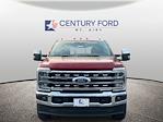 New 2025 Ford F-350 Lariat Crew Cab for sale #Z258149 - photo 6