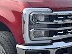 New 2025 Ford F-350 Lariat Crew Cab for sale #Z258149 - photo 7