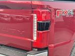 New 2025 Ford F-350 Lariat Crew Cab for sale #Z258149 - photo 8
