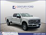 New 2025 Ford F-350 Lariat Crew Cab for sale #Z258152 - photo 1