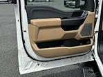 New 2025 Ford F-350 Lariat Crew Cab for sale #Z258152 - photo 10