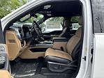 New 2025 Ford F-350 Lariat Crew Cab for sale #Z258152 - photo 11