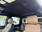 New 2025 Ford F-350 Lariat Crew Cab for sale #Z258152 - photo 12