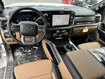 New 2025 Ford F-350 Lariat Crew Cab for sale #Z258152 - photo 14