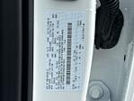 New 2025 Ford F-350 Lariat Crew Cab for sale #Z258152 - photo 15