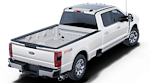 New 2025 Ford F-350 Lariat Crew Cab for sale #Z258152 - photo 18