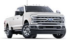 New 2025 Ford F-350 Lariat Crew Cab for sale #Z258152 - photo 19