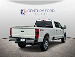 New 2025 Ford F-350 Lariat Crew Cab for sale #Z258152 - photo 2