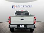 New 2025 Ford F-350 Lariat Crew Cab for sale #Z258152 - photo 3