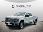New 2025 Ford F-350 Lariat Crew Cab for sale #Z258152 - photo 5