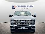 New 2025 Ford F-350 Lariat Crew Cab for sale #Z258152 - photo 6