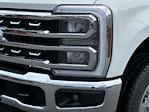 New 2025 Ford F-350 Lariat Crew Cab for sale #Z258152 - photo 7