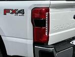 New 2025 Ford F-350 Lariat Crew Cab for sale #Z258152 - photo 8