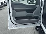 New 2025 Ford F-250 Crew Cab Service Truck for sale #Z258158 - photo 10