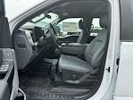New 2025 Ford F-250 Crew Cab Service Truck for sale #Z258158 - photo 11