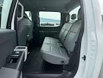 New 2025 Ford F-250 Crew Cab Service Truck for sale #Z258158 - photo 13