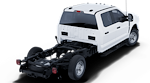 New 2025 Ford F-250 Crew Cab Service Truck for sale #Z258158 - photo 18