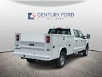 New 2025 Ford F-250 Crew Cab Service Truck for sale #Z258158 - photo 2