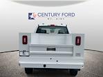 New 2025 Ford F-250 Crew Cab Service Truck for sale #Z258158 - photo 3