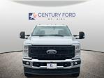 New 2025 Ford F-250 Crew Cab Service Truck for sale #Z258158 - photo 6