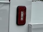 New 2025 Ford F-250 Crew Cab Service Truck for sale #Z258158 - photo 8